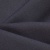Ткань костюмная 21010 2022, 225 гр/м2, шир.150см, цвет т. синий - купить в Новошахтинске. Цена 390.73 руб.