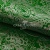 Ткань костюмная жаккард №4, 140 гр/м2, шир.150см, цвет зелёный - купить в Новошахтинске. Цена 387.20 руб.
