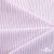 Ткань сорочечная Ронда, 115 г/м2, 58% пэ,42% хл, шир.150 см, цв.1-розовая, (арт.114) - купить в Новошахтинске. Цена 306.69 руб.