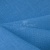Ткань костюмная габардин "Меланж" 6108В, 172 гр/м2, шир.150см, цвет светло-голубой - купить в Новошахтинске. Цена 299.21 руб.