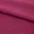Ткань костюмная габардин "Меланж" 6151А, 172 гр/м2, шир.150см, цвет марсала - купить в Новошахтинске. Цена 299.21 руб.