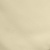 Ткань подкладочная Таффета 14-1014, антист., 53 гр/м2, шир.150см, цвет бежевый - купить в Новошахтинске. Цена 62.37 руб.