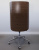 Кресло из натуральной кожи, каркас дерево арт. FX-BC06 - купить в Новошахтинске. Цена 34 820.52 руб.
