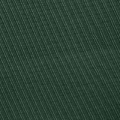 Ткань подкладочная Таффета 19-5917, антист., 54 гр/м2, шир.150см, цвет т.зелёный - купить в Новошахтинске. Цена 65.53 руб.