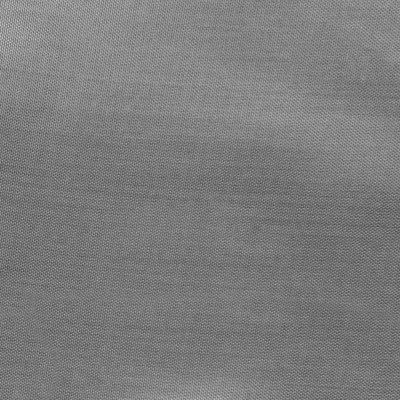 Ткань подкладочная "EURO222" 17-1501, 54 гр/м2, шир.150см, цвет св.серый - купить в Новошахтинске. Цена 73.32 руб.