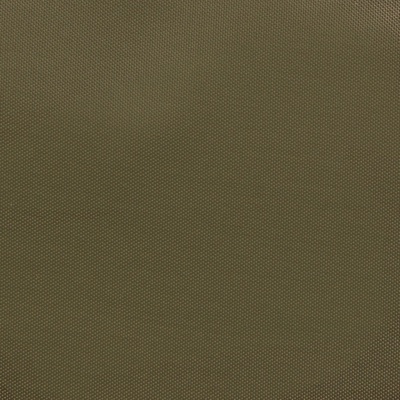 Ткань подкладочная 19-0618, антист., 50 гр/м2, шир.150см, цвет св.хаки - купить в Новошахтинске. Цена 62.84 руб.