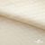 Ткань подкладочная Жаккард PV2416932, 93г/м2, 145 см, цв. молочный - купить в Новошахтинске. Цена 241.46 руб.