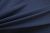 Костюмная ткань с вискозой "Флоренция" 19-4027, 195 гр/м2, шир.150см, цвет синий - купить в Новошахтинске. Цена 502.24 руб.