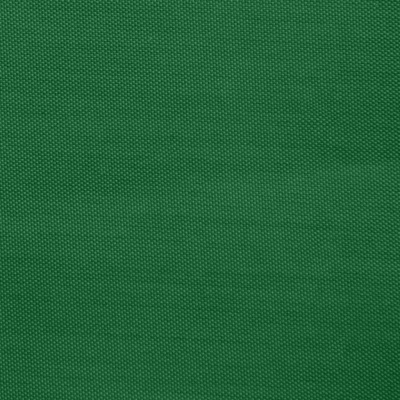 Ткань подкладочная Таффета 19-5917, антист., 53 гр/м2, шир.150см, цвет зелёный - купить в Новошахтинске. Цена 62.37 руб.
