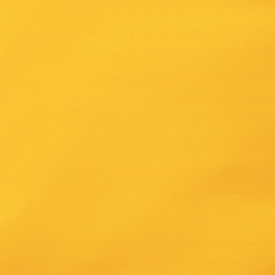 Ткань подкладочная Таффета 14-0760, антист., 53 гр/м2, шир.150см, цвет лимон - купить в Новошахтинске. Цена 62.37 руб.