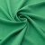Ткань костюмная габардин "Меланж" 6103А, 172 гр/м2, шир.150см, цвет трава - купить в Новошахтинске. Цена 296.19 руб.