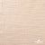 Ткань Муслин, 100% хлопок, 125 гр/м2, шир. 140 см #201 цв.(17)-светлый персик - купить в Новошахтинске. Цена 464.97 руб.