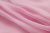 Портьерный капрон 13-2805, 47 гр/м2, шир.300см, цвет 6/св.розовый - купить в Новошахтинске. Цена 137.27 руб.