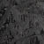 Трикотажное полотно с пайетками, шир.130 см, #311-бахрома чёрная - купить в Новошахтинске. Цена 1 183.35 руб.