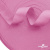 Окантовочная тесьма №090, шир. 22 мм (в упак. 100 м), цвет розовый - купить в Новошахтинске. Цена: 274.40 руб.
