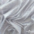 Трикотажное полотно голограмма, шир.140 см, #601-хамелеон белый - купить в Новошахтинске. Цена 452.76 руб.