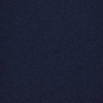 Бифлекс плотный col.523, 210 гр/м2, шир.150см, цвет т.синий - купить в Новошахтинске. Цена 670 руб.