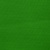 Ткань подкладочная Таффета 17-6153, антист., 53 гр/м2, шир.150см, цвет зелёный - купить в Новошахтинске. Цена 57.16 руб.