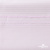 Ткань сорочечная Солар, 115 г/м2, 58% пэ,42% хл, окрашенный, шир.150 см, цв.2-розовый (арт.103)  - купить в Новошахтинске. Цена 306.69 руб.