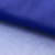 Фатин матовый 16-101, 12 гр/м2, шир.300см, цвет т.синий - купить в Новошахтинске. Цена 100.92 руб.
