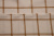 Скатертная ткань 25536/2010, 174 гр/м2, шир.150см, цвет бежев/т.бежевый - купить в Новошахтинске. Цена 269.46 руб.