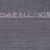 Костюмная ткань с вискозой "Палермо", 255 гр/м2, шир.150см, цвет св.серый - купить в Новошахтинске. Цена 590.19 руб.
