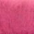 Шерсть для валяния "Кардочес", 100% шерсть, 200гр, цв.056-розовый - купить в Новошахтинске. Цена: 500.89 руб.