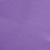 Ткань подкладочная "EURO222" 17-3834, 54 гр/м2, шир.150см, цвет св.фиолетовый - купить в Новошахтинске. Цена 73.32 руб.