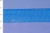 Окантовочная тесьма №140, шир. 22 мм (в упак. 100 м), цвет бирюза - купить в Новошахтинске. Цена: 261.90 руб.