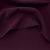 Костюмная ткань "Элис", 220 гр/м2, шир.150 см, цвет бордо - купить в Новошахтинске. Цена 306.20 руб.