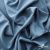 Ткань костюмная Зара, 92%P 8%S, Gray blue/Cеро-голубой, 200 г/м2, шир.150 см - купить в Новошахтинске. Цена 325.28 руб.