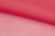 Портьерный капрон 17-1937, 47 гр/м2, шир.300см, цвет 3/ярк.розовый - купить в Новошахтинске. Цена 137.27 руб.