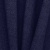 Костюмная ткань с вискозой "Верона", 155 гр/м2, шир.150см, цвет т.синий - купить в Новошахтинске. Цена 522.72 руб.