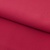 Костюмная ткань "Элис" 18-1760, 200 гр/м2, шир.150см, цвет рубин - купить в Новошахтинске. Цена 303.10 руб.
