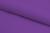 Шифон Эста, 73 гр/м2, шир. 150 см, цвет баклажан - купить в Новошахтинске. Цена 140.71 руб.