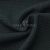 Ткань костюмная "Николь", 98%P 2%S, 232 г/м2 ш.150 см, цв-зелелый - купить в Новошахтинске. Цена 433.20 руб.
