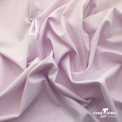 Ткань сорочечная Илер 100%полиэстр, 120 г/м2 ш.150 см, цв.розовый - купить в Новошахтинске. Цена 293.20 руб.