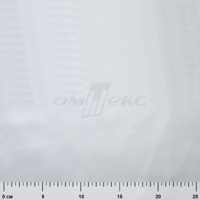 Ткань подкладочная Добби 230Т P1215791 1#BLANCO/белый 100% полиэстер,68 г/м2, шир150 см - купить в Новошахтинске. Цена 123.73 руб.