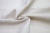 Ткань костюмная JS0047, 230 гр/м2, шир.150см, цвет белый - купить в Новошахтинске. Цена 