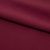 Креп стрейч Амузен 19-2024, 85 гр/м2, шир.150см, цвет темный рубин - купить в Новошахтинске. Цена 196.05 руб.