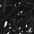 Шнурки #106-04, круглые 130 см, декор.наконечник, цв.чёрный - купить в Новошахтинске. Цена: 31.89 руб.
