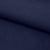 Ткань смесовая для спецодежды "Униформ" 19-3921 50/50, 200 гр/м2, шир.150 см, цвет т.синий - купить в Новошахтинске. Цена 154.94 руб.