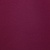 Костюмная ткань "Элис" 19-2024, 200 гр/м2, шир.150см, цвет бордо - купить в Новошахтинске. Цена 303.10 руб.