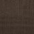 Костюмная ткань с вискозой "Флоренция" 18-1314, 195 гр/м2, шир.150см, цвет карамель - купить в Новошахтинске. Цена 462.72 руб.