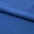Ткань костюмная габардин "Меланж" 6163B, 172 гр/м2, шир.150см, цвет василёк - купить в Новошахтинске. Цена 284.20 руб.