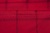 Скатертная ткань 25536/2006, 174 гр/м2, шир.150см, цвет бордо - купить в Новошахтинске. Цена 272.21 руб.