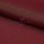 Подкладочная поливискоза 19-1725, 68 гр/м2, шир.145см, цвет бордо - купить в Новошахтинске. Цена 199.55 руб.