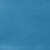 Ткань подкладочная Таффета 16-4725, антист., 54 гр/м2, шир.150см, цвет бирюза - купить в Новошахтинске. Цена 65.53 руб.