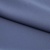 Костюмная ткань "Элис" 18-4026, 200 гр/м2, шир.150см, цвет ниагара - купить в Новошахтинске. Цена 306.20 руб.