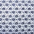 Кружевное полотно гипюр 10102, шир.150 см, цвет т.синий/dark blue - купить в Новошахтинске. Цена 177.14 руб.